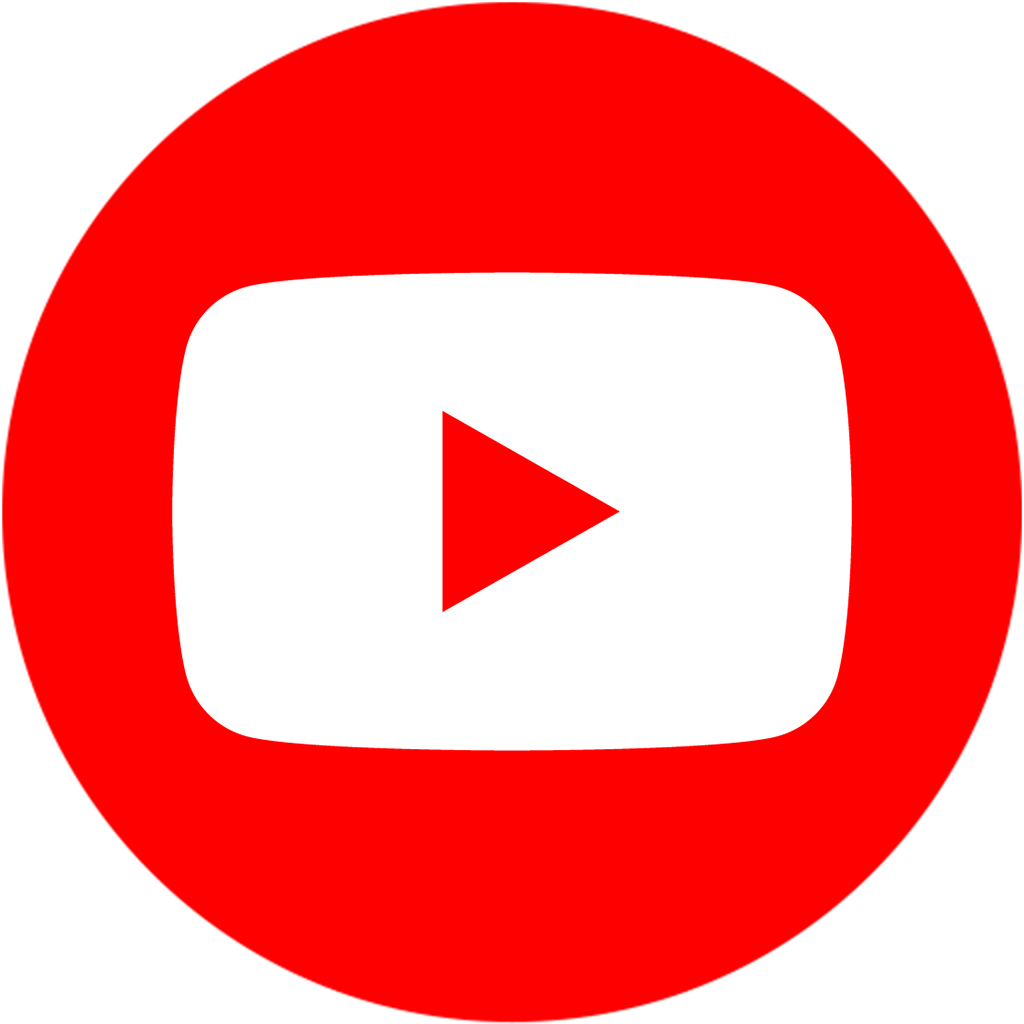 Youtube Music